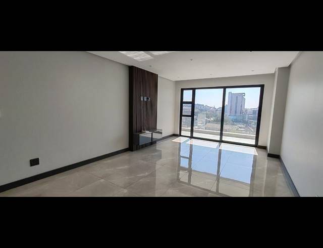 3 BEDROOM PROPERTY TO RENT IN MUSGRAVE